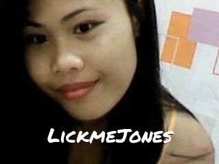 Lickme_Jones