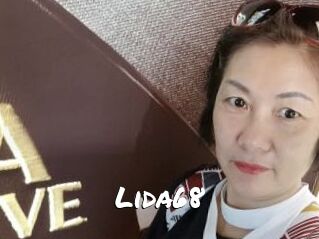 Lida68