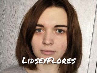 LidseyFlores