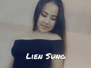 Lien_Sung