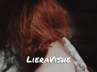 LieraVishe