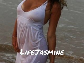 LifeJasmine