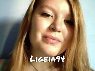 Ligeia94