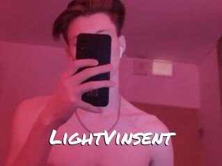 LightVinsent