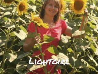 Light_girl