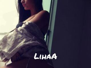 Liha_A