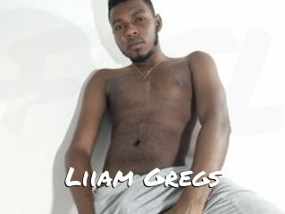 Liiam_Gregs