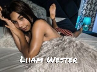 Liiam_Wester
