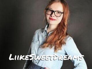 LiikeSweetDreams