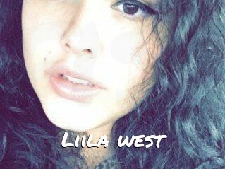 Liila_west