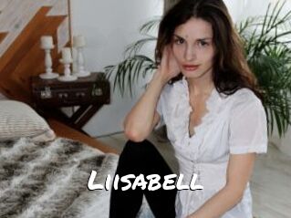 Liisabell