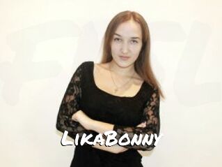 LikaBonny
