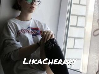 LikaCherrry