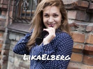 LikaElberg