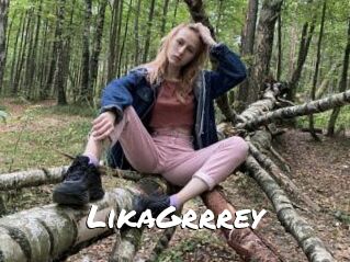 LikaGrrrey