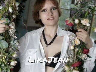 LikaJean