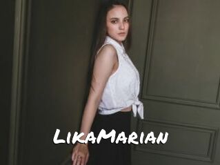 LikaMarian