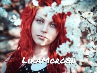 LikaMorgen