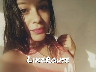 LikeRouse