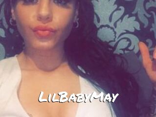 LilBabyMay