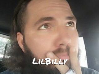 Lil_Billy