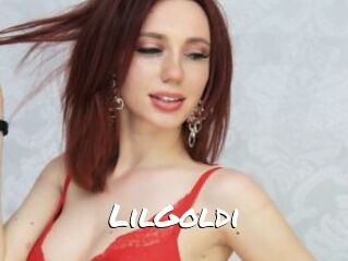 LilGoldi