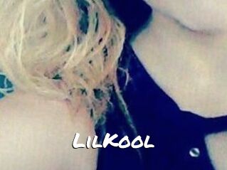 LilKool
