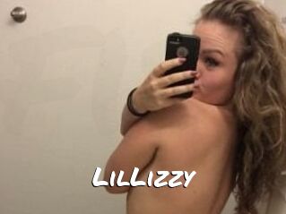 LilLizzy