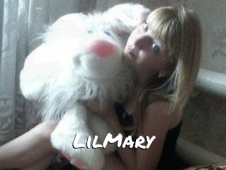 LilMary