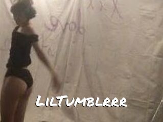 LilTumblrrr