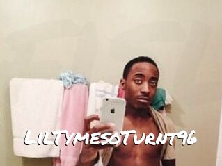 LilTymesoTurnt96