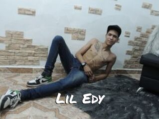 Lil_Edy
