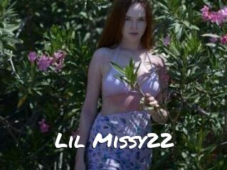Lil_Missy22