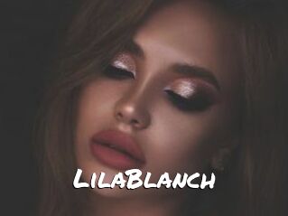 LilaBlanch
