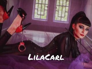 LilaCarl