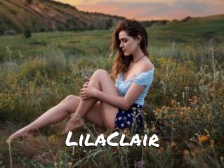 LilaClair
