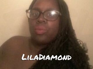 Lila_Diamond
