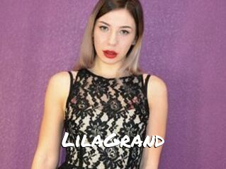 LilaGrand