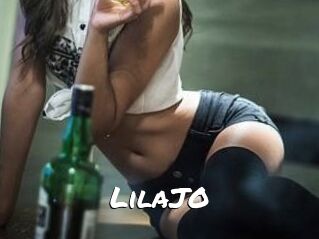 Lila_JO