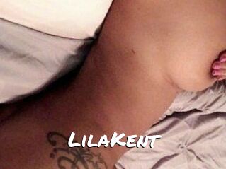 Lila_Kent