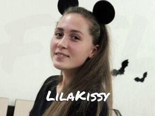 LilaKissy