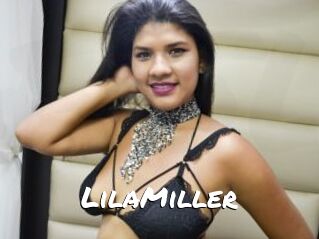 LilaMiller