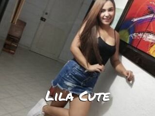 Lila_Cute