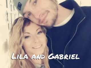 Lila_and_Gabriel