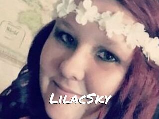 Lilac_Sky