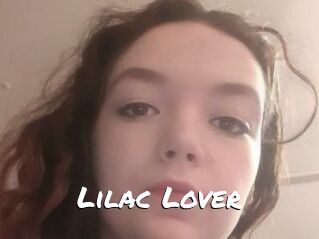 Lilac_Lover