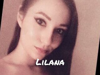 Lilana