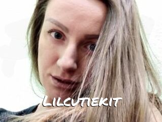 Lilcutiekit