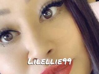 Lilellie99