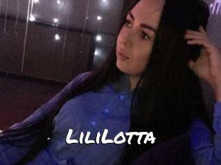 LiliLotta